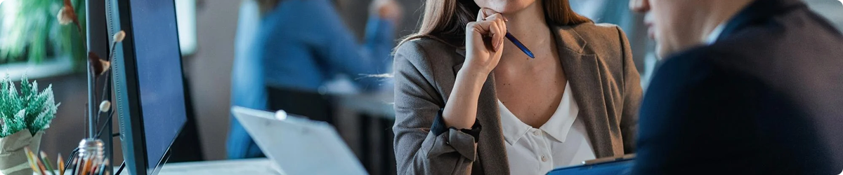 Genç Sağlık İş Sendikası