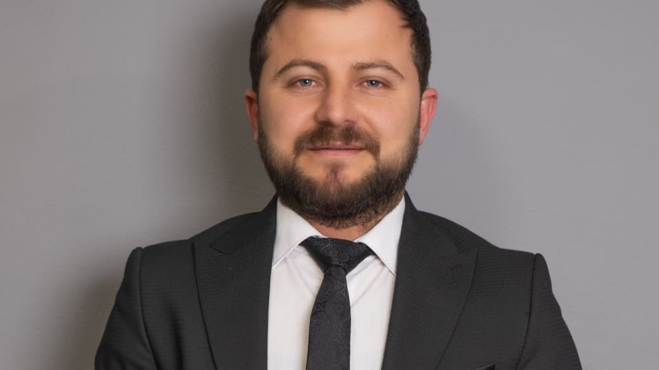 Emeğin Sesi Neden Bu Kadar Kısık?